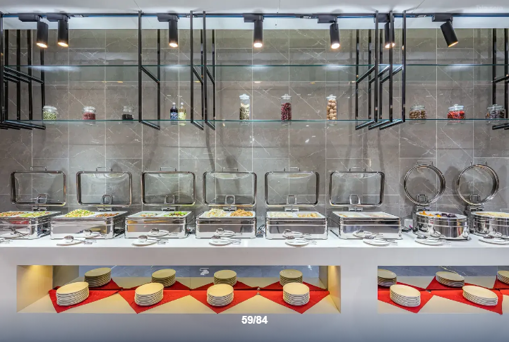 1772701861986_26x5JxQj