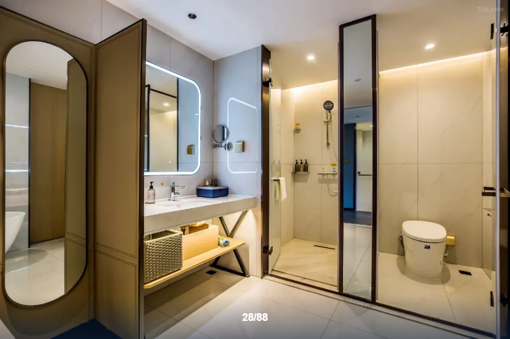 1772701861986_27m4dJ76