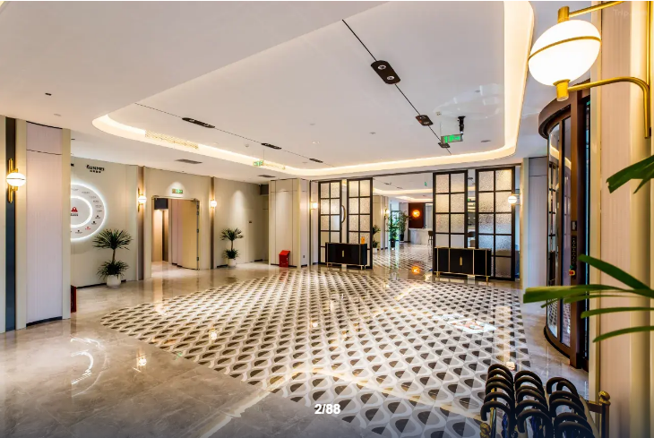 1772701861986_28sz2DCy