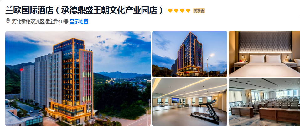 1772701861986_30dTsCd7