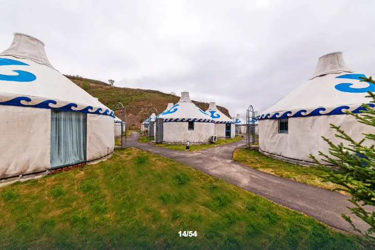 1772701861986_31DQRRej