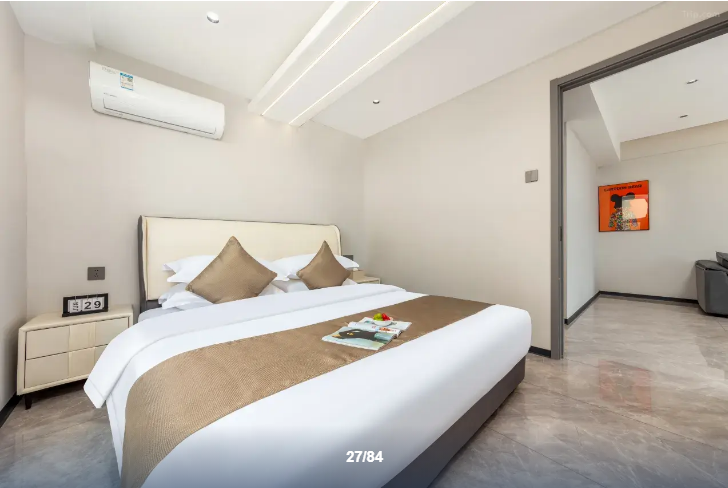 1772701861987_19wfZGn7