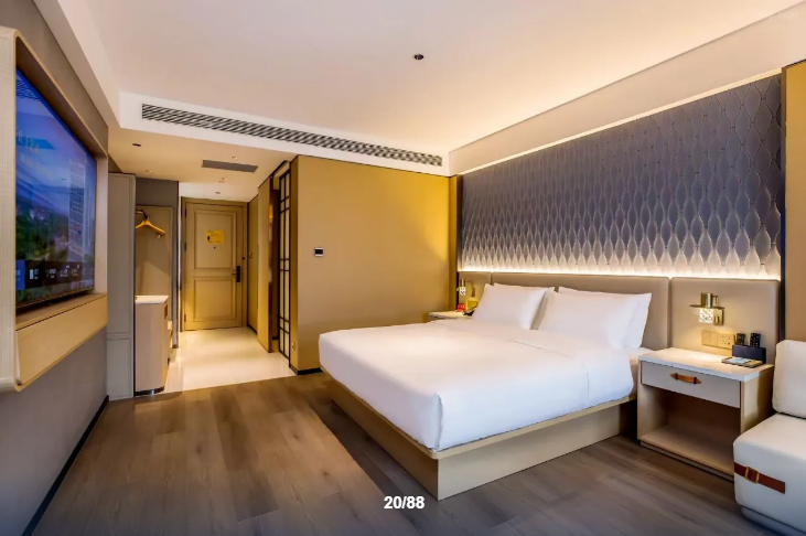 1772701861987_232y3GET