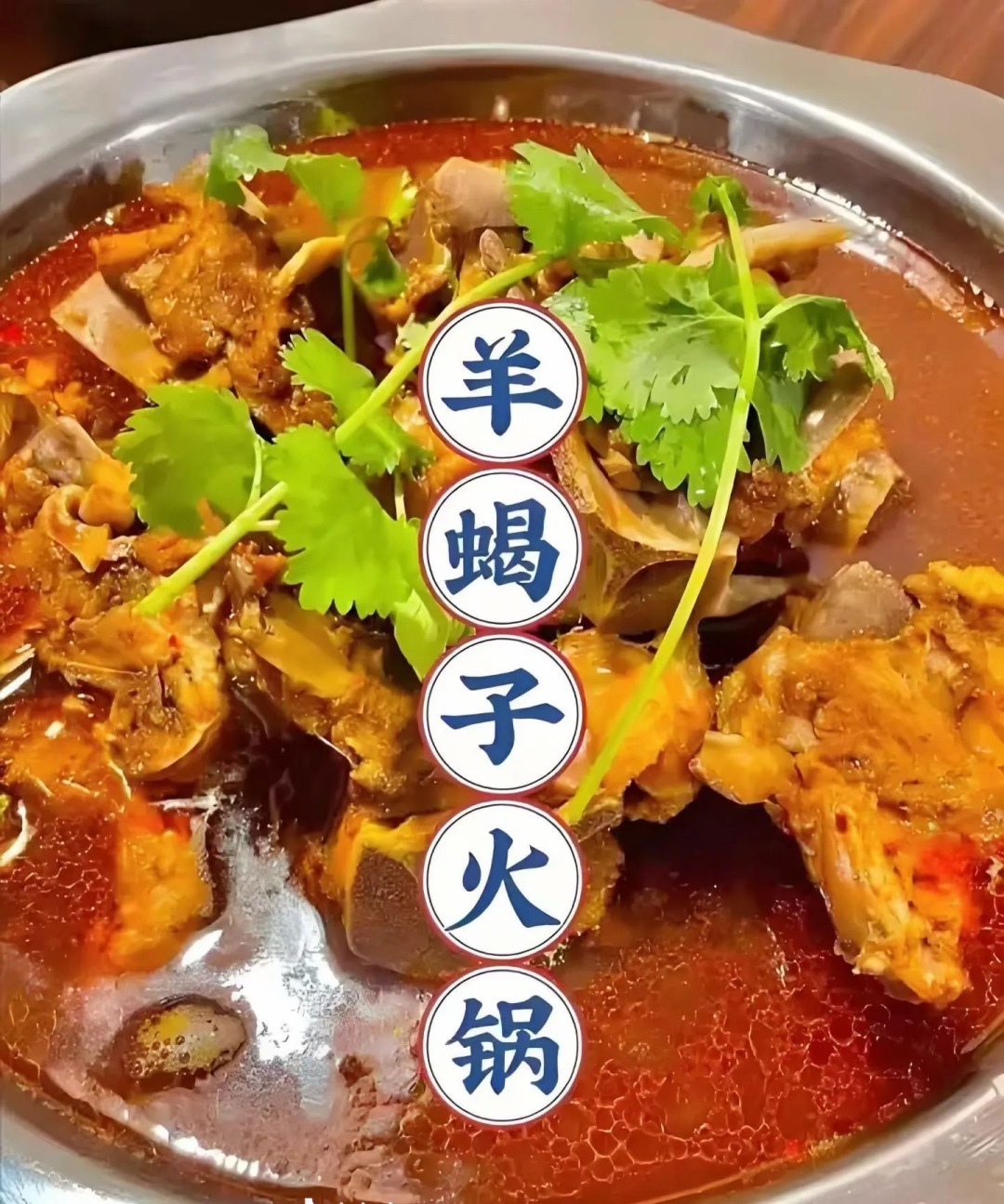 1772701861988_13FYCyh6