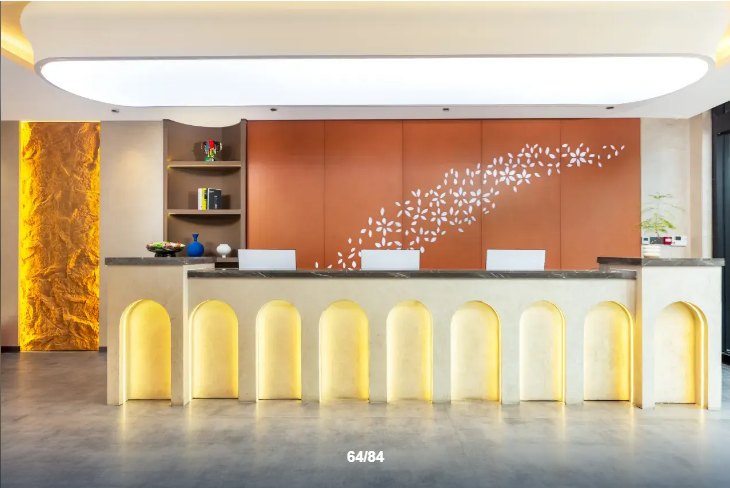 1772701861988_17t3Sc4p