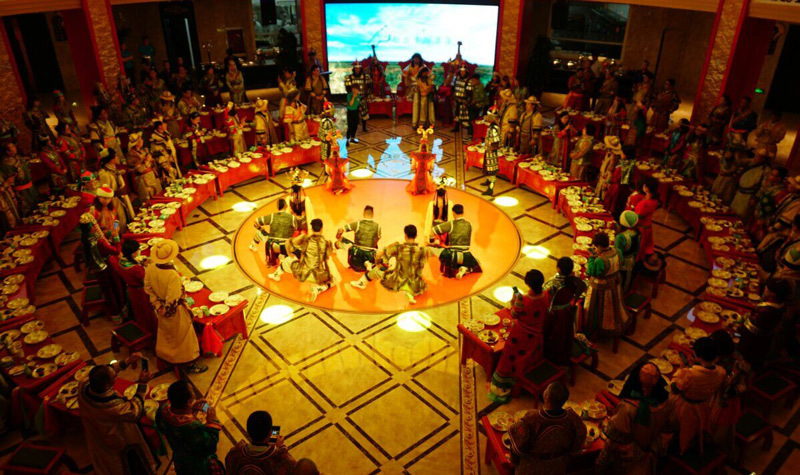 1772701861989_10PKhFwe