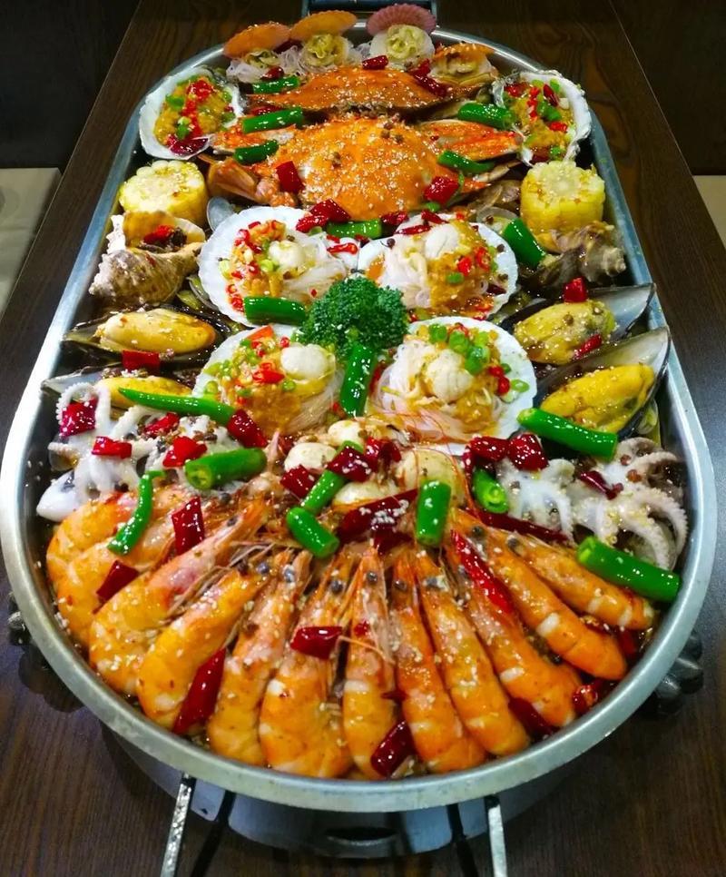 1772701861989_8cQ2cJ2