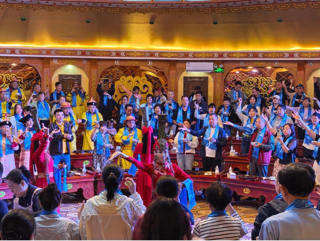 1772701861990_5R73p3n