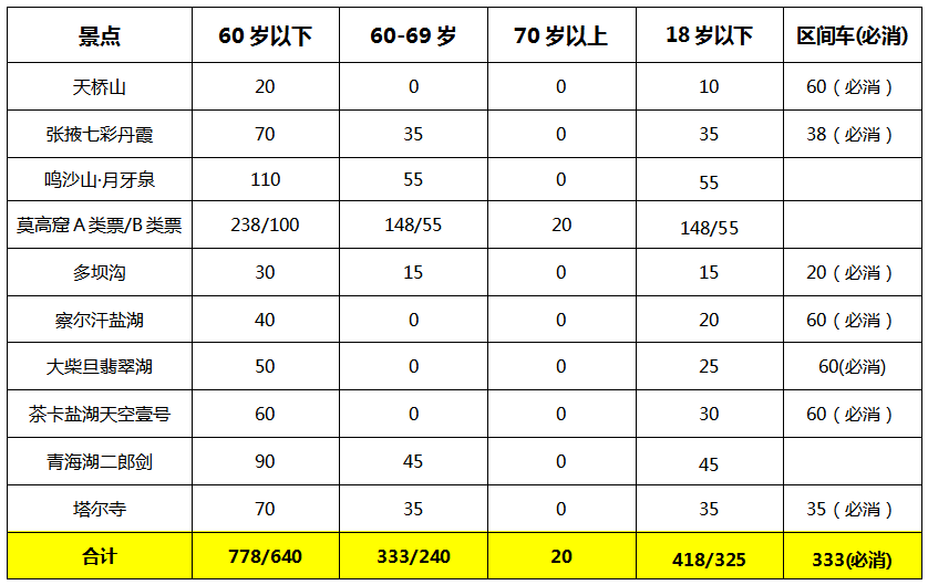 1773042901706tritKm8