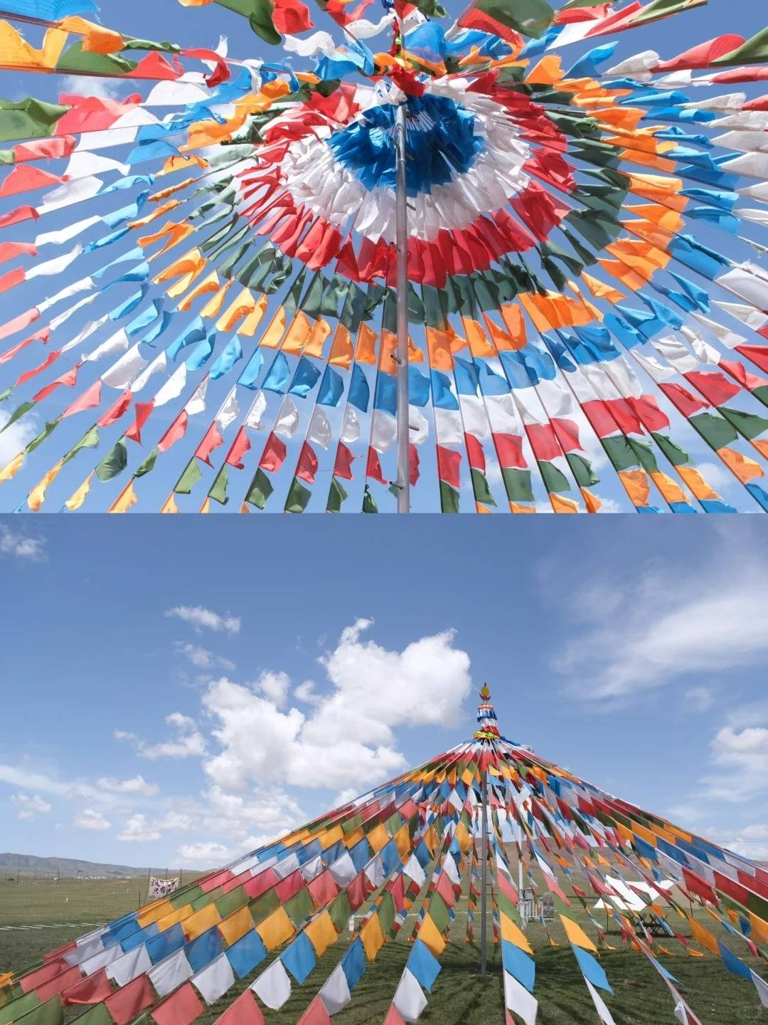 1773132595876_45aWsypa