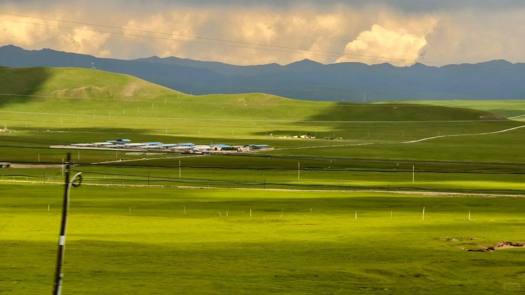 1773132595877_43kRtFYr