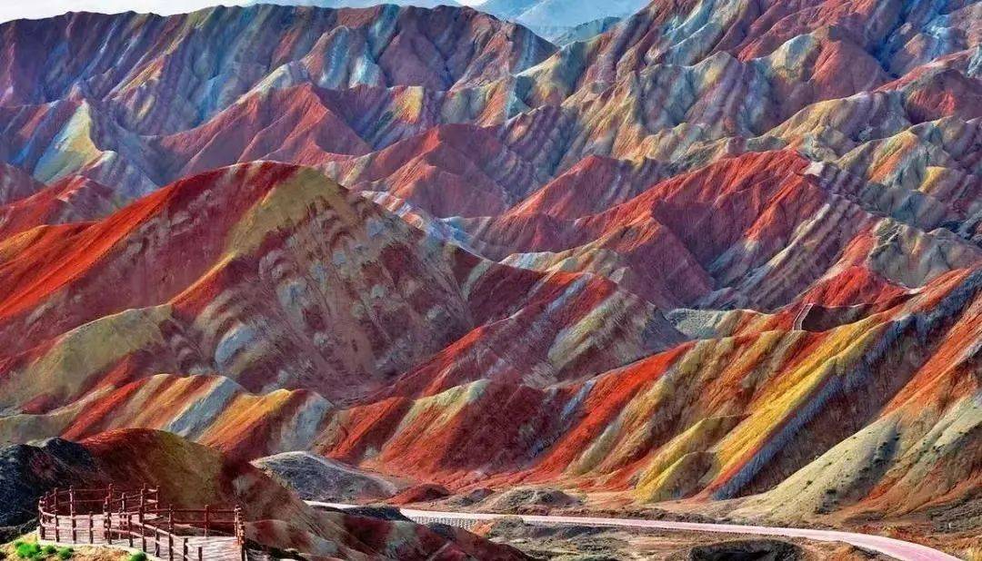 1773132595880_378c8nSN