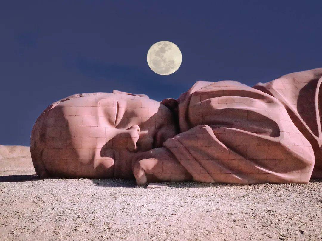 1773132595881_35CDKFHT