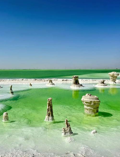 1773132595882_28XBf2Bc