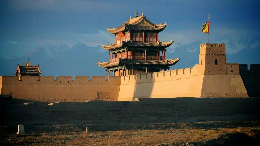 1773132595882_31nby6sY