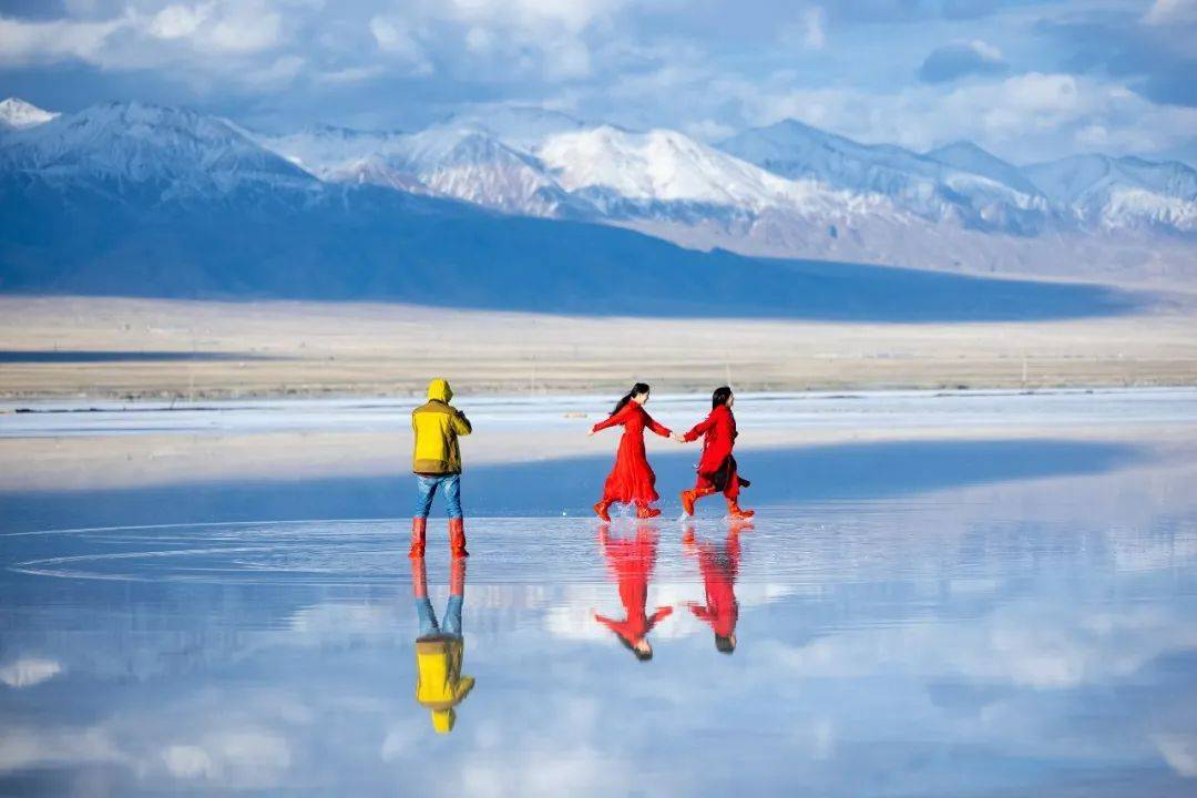 1773132595883_24wdFQh6