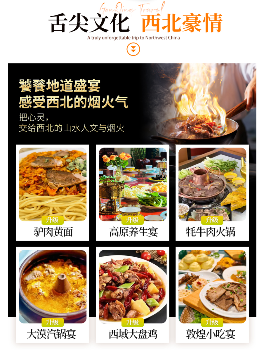 1773132595890_16Zny64s