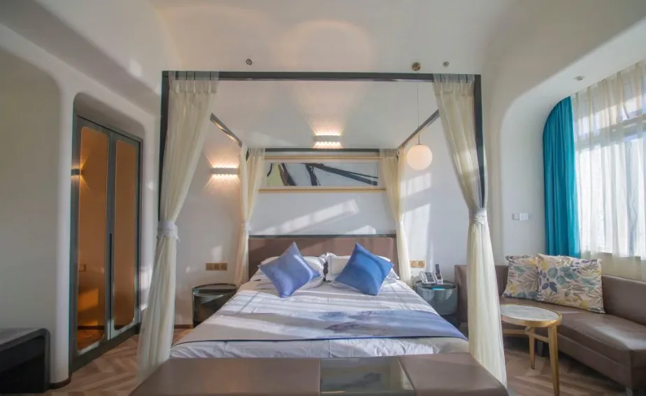 17a4f426cbab50eee9f6c2e990f39354-sz_580894