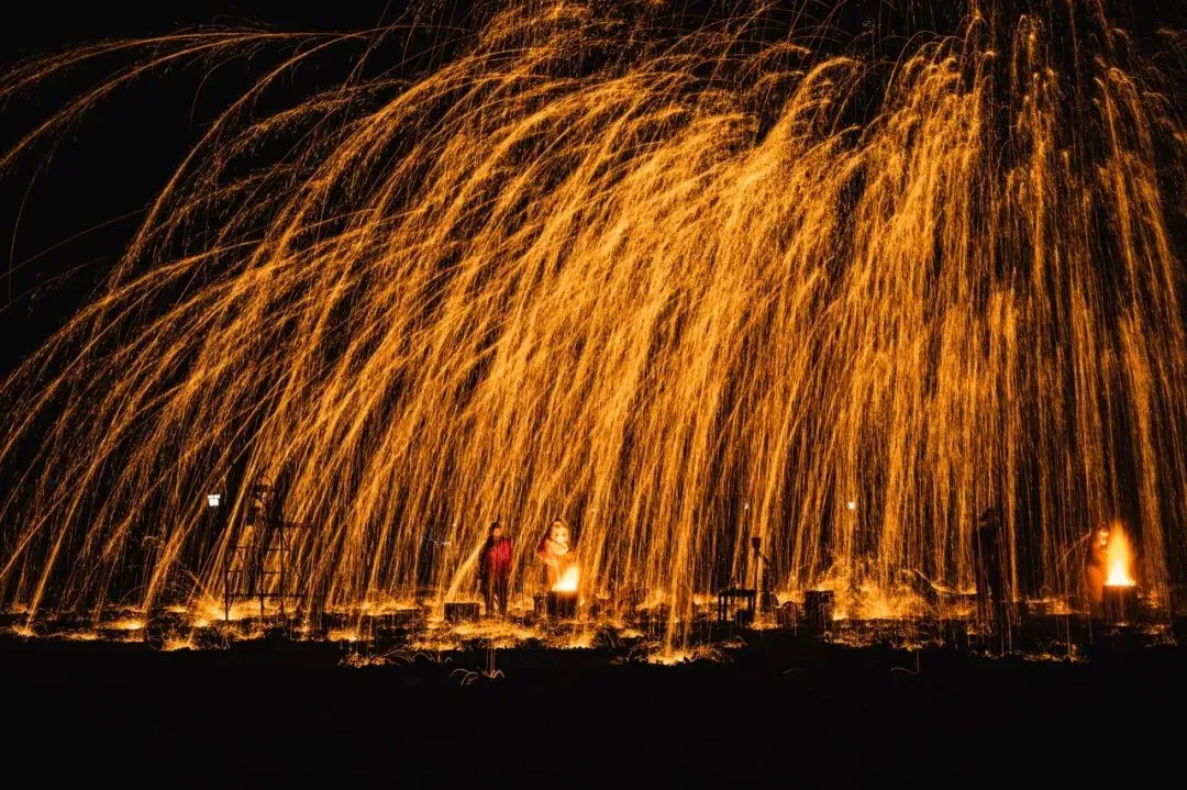 17a552c4bb558938b3ed6d0316bbc0f5-sz_206307-3