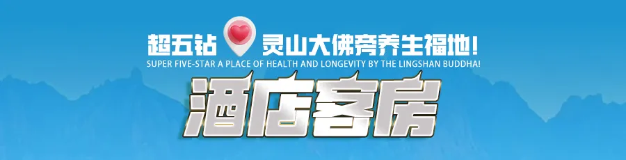 17ae2eb8b5cf5d6624989763c496b62d-sz_118787