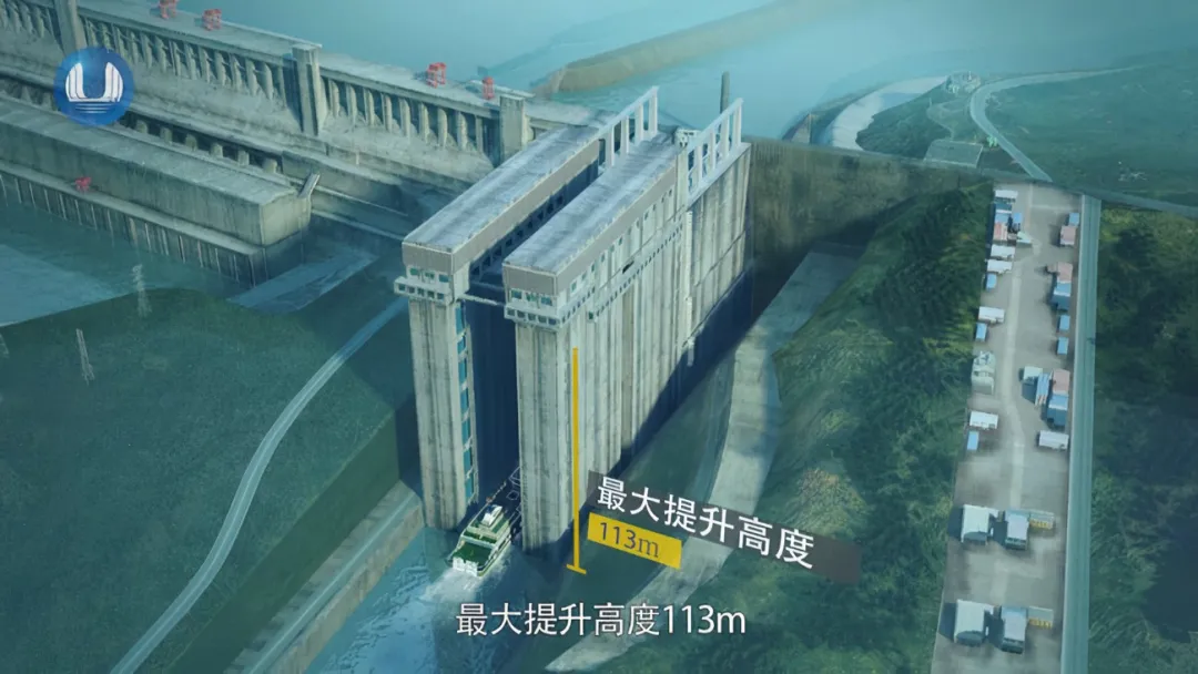 17ba809050dafe8a902fba2859a04f65-sz_216413