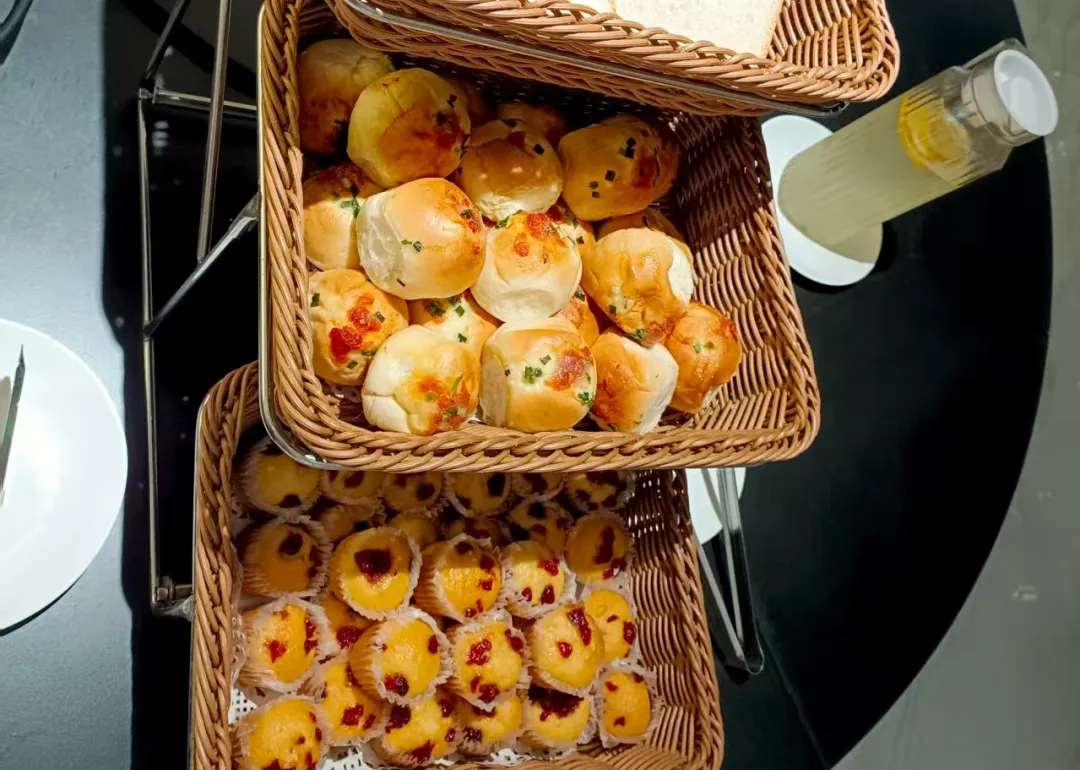 17d23d49d672a5da22ea26b58d630b5e-sz_718525