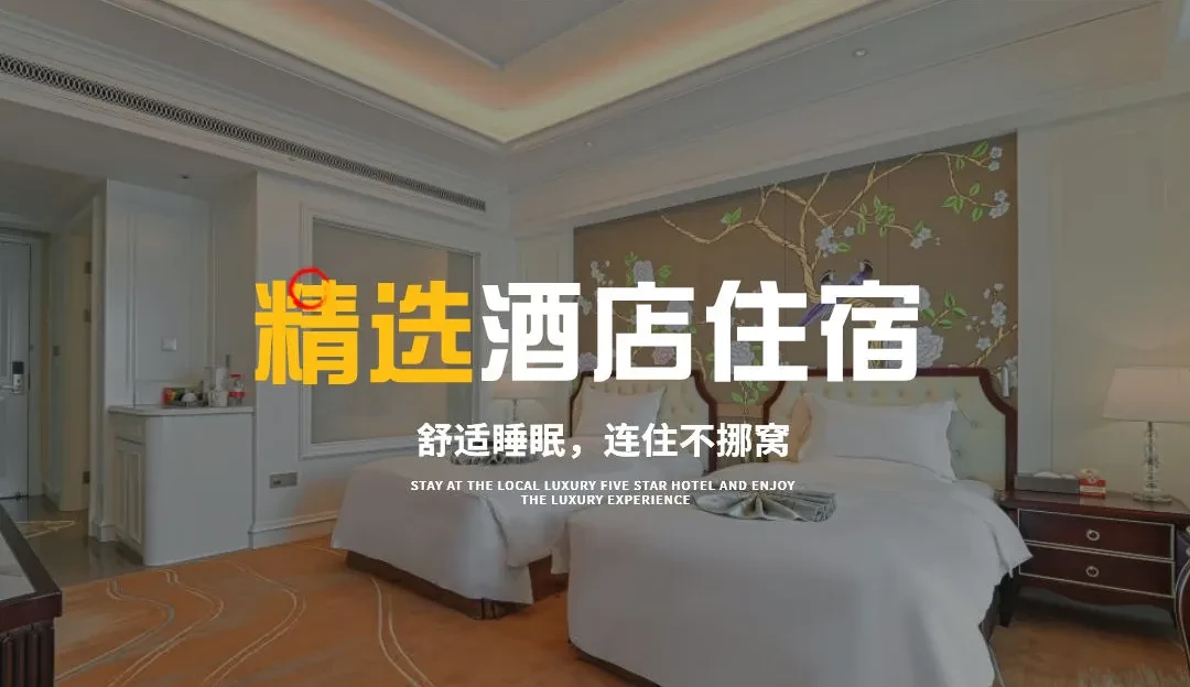 17e8791168eb23c15d54a77343a8ba4b-sz_1018050