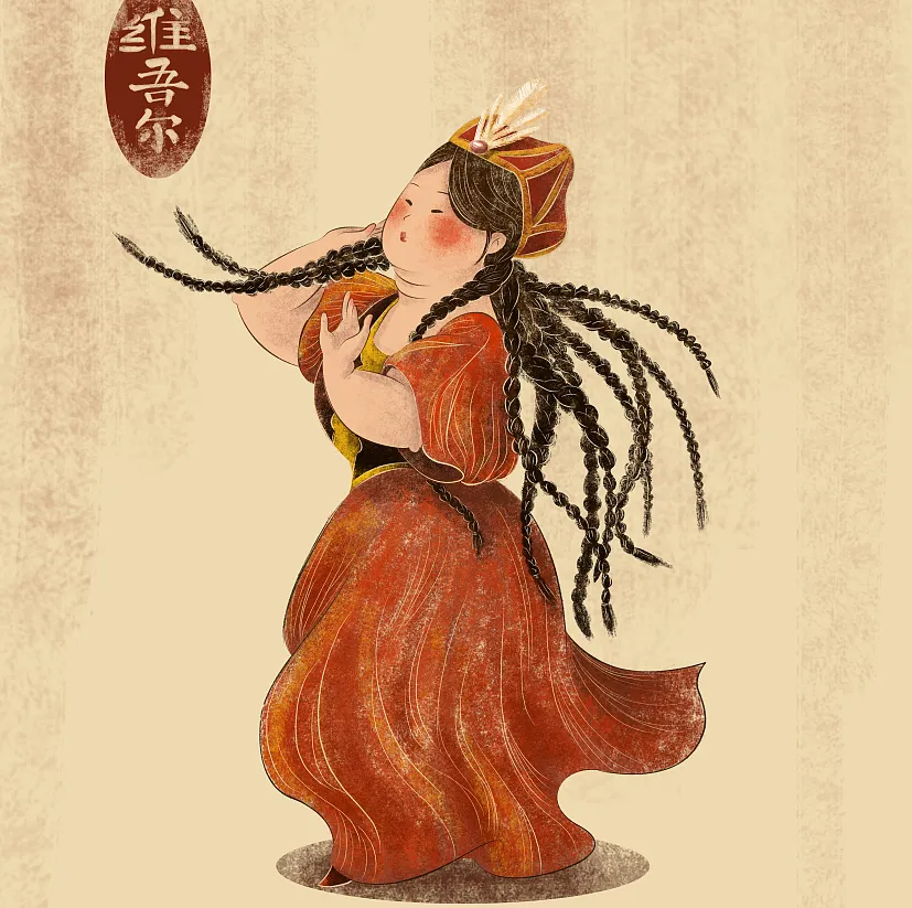 17e9280ff0f676d4d7c53cd3ad765dd0-sz_691601-1