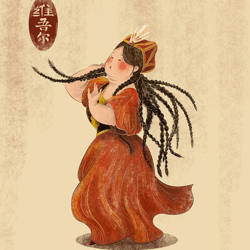 17e9280ff0f676d4d7c53cd3ad765dd0-sz_691601