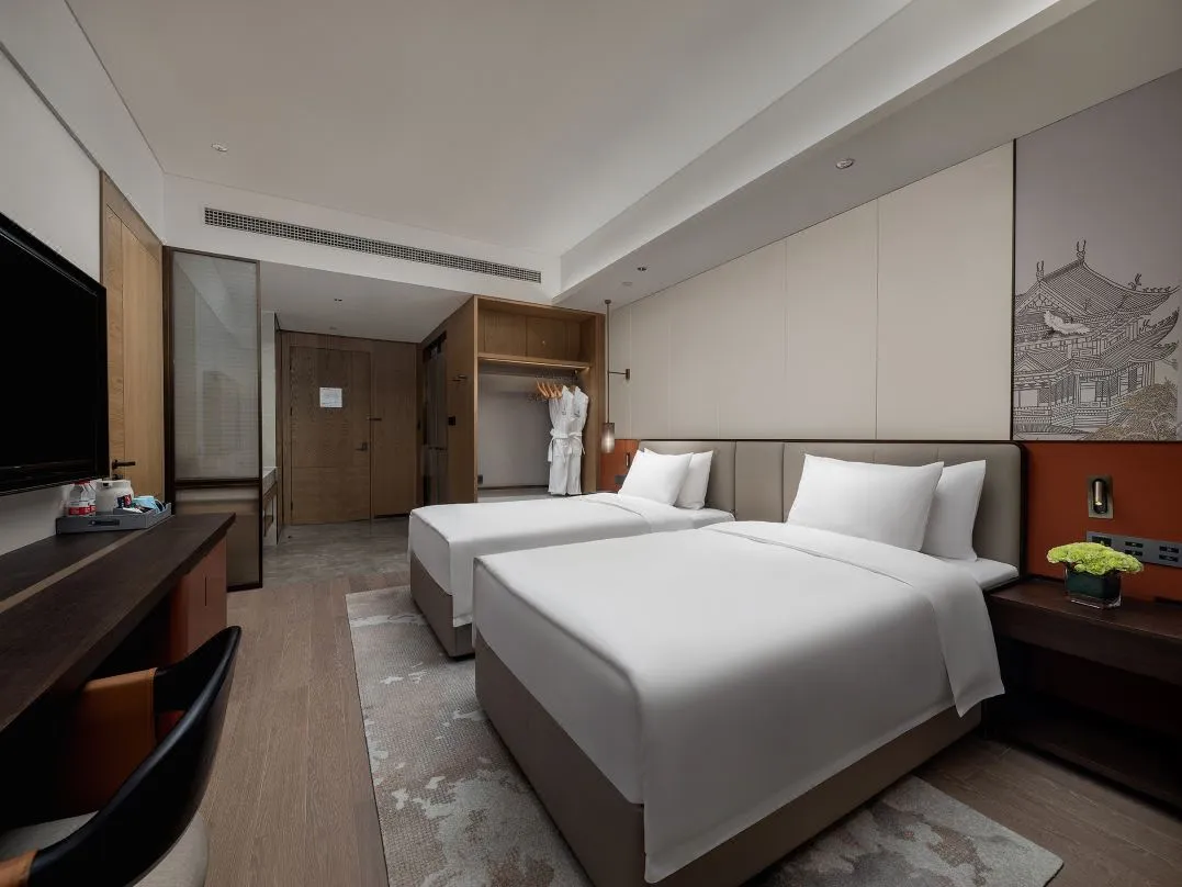 17ee9a5fccfeaa28aa2dd92482f939c3-sz_1089536-3