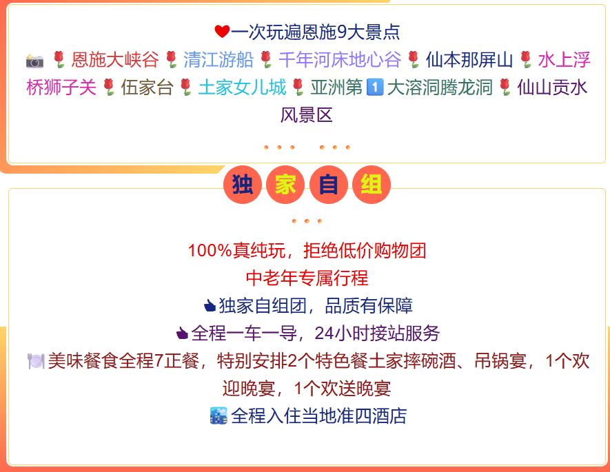 17fe05d1dbb90888b03c76620ad9eb6a