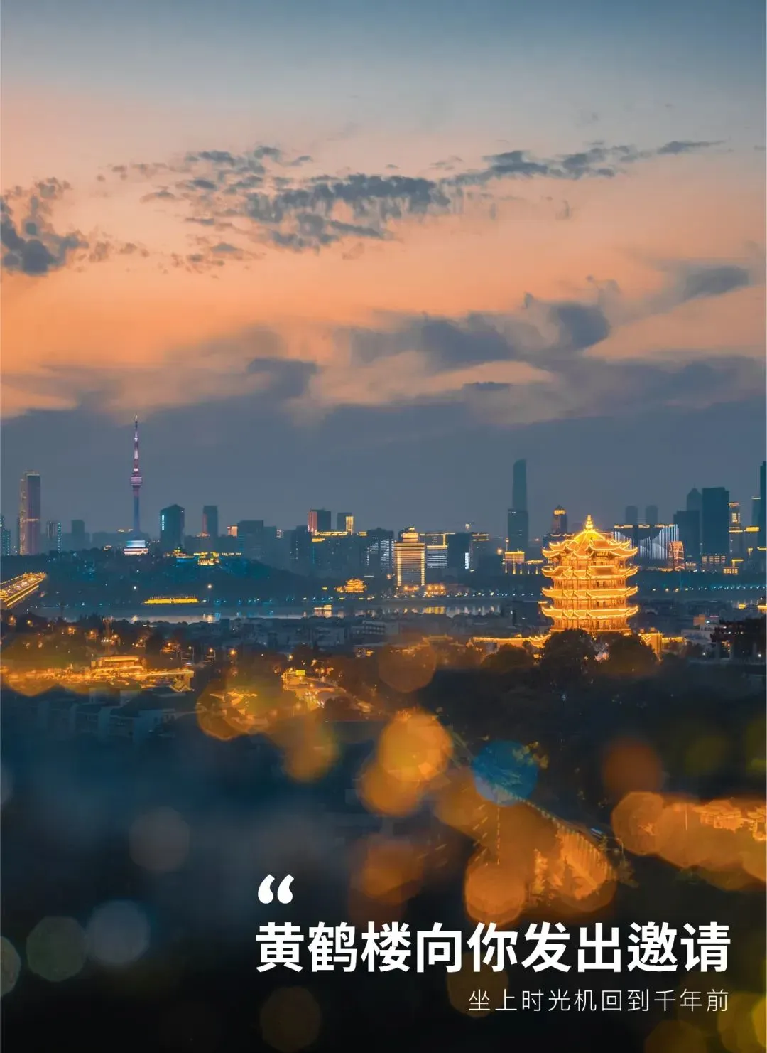 18148f14efdd880cf79a15c2fd4869ba-sz_136402