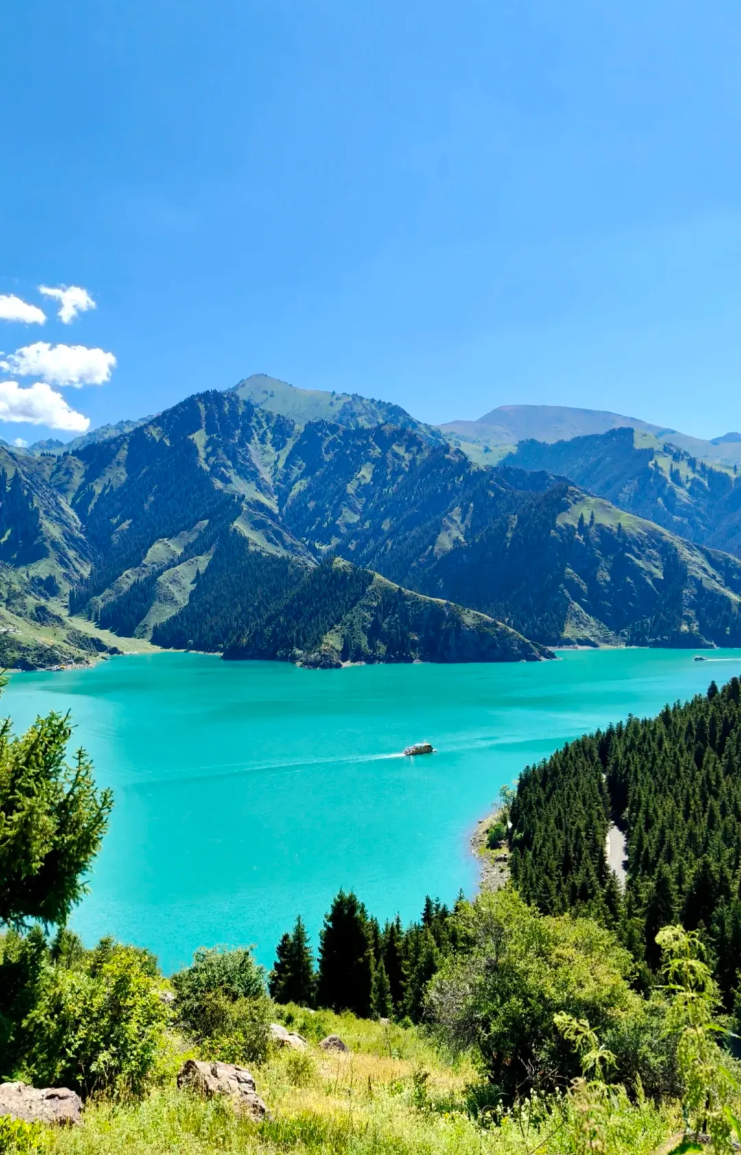 181e0b18427121e6610e87e1b84ae013-sz_2589736-1