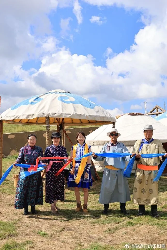 181f734be9cb80559811966dfc805373-sz_139408