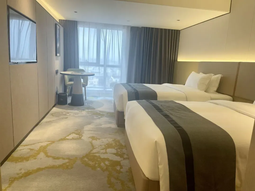 1828963186ac7bbf46fc7dce242c06a6-sz_1073562