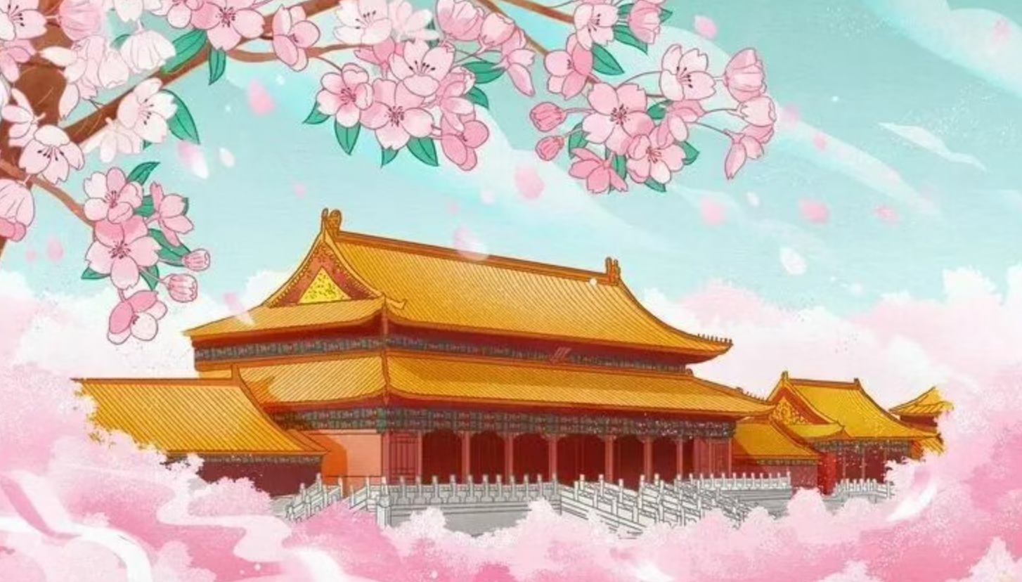 1842c3e1349cc55f0d7b1ff35a4e9fec