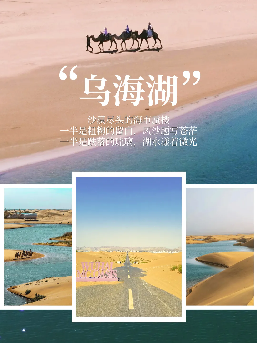 185f175dd8a5f9e0ff7df6e3e35e6eb9-sz_5694137