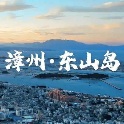 186ddd4e81804f98b10b766d09fa57e4-sz_732068-1