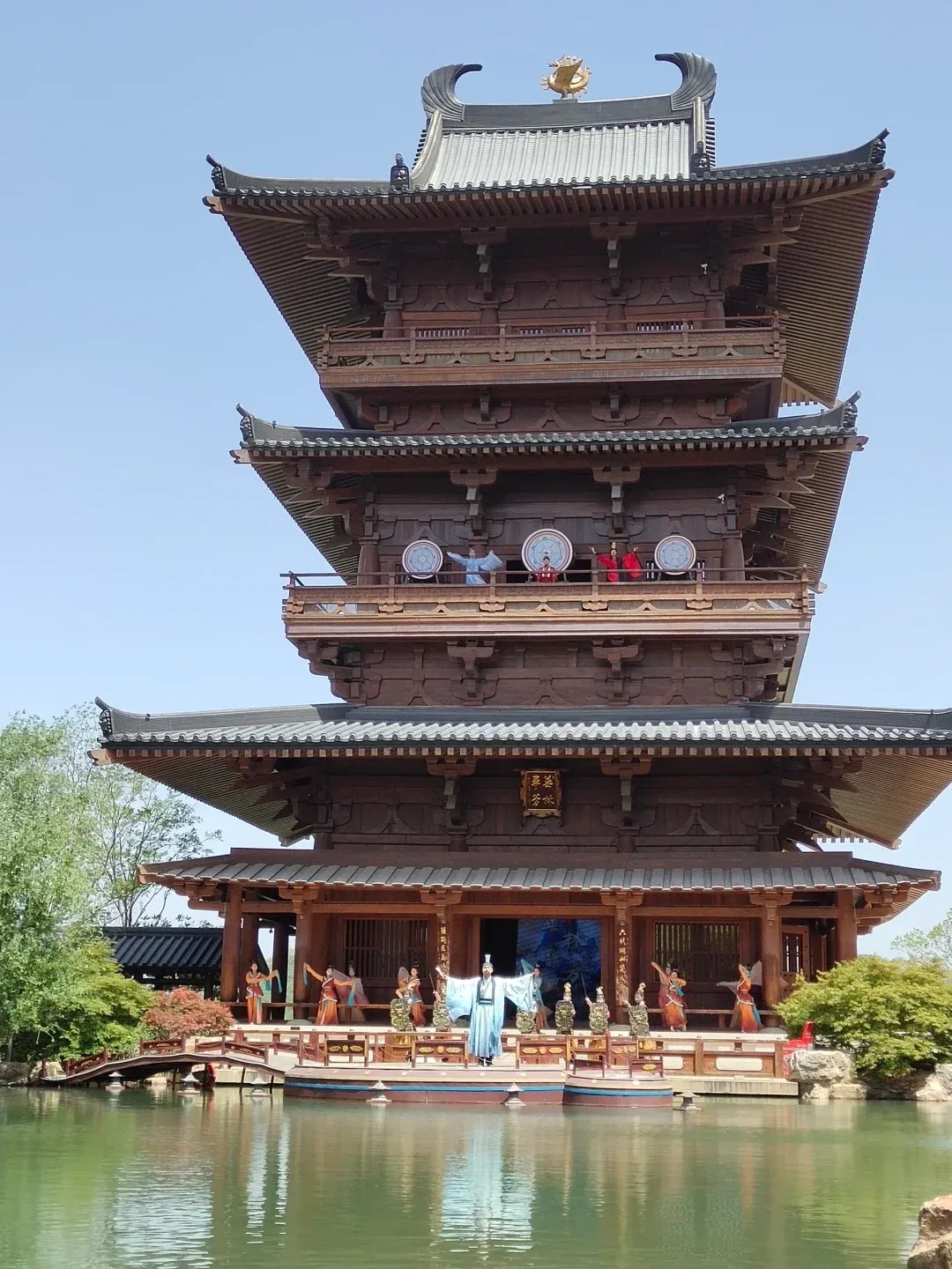 187135a92adf5dbad93e3ed5c349d4c8-sz_2289052