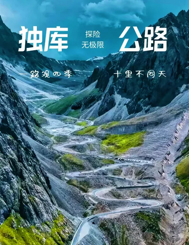 1878c97dd32a69e1f10d9e7d05a4bdde-sz_1425351