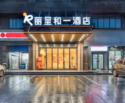 189cb7632f1c783113a76ebeee4118ea-sz_260242