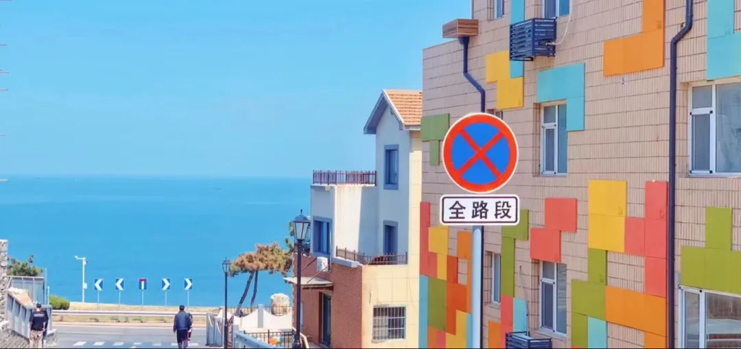 18a5ff35be542f09ab9d96a41b0e406c-sz_619742