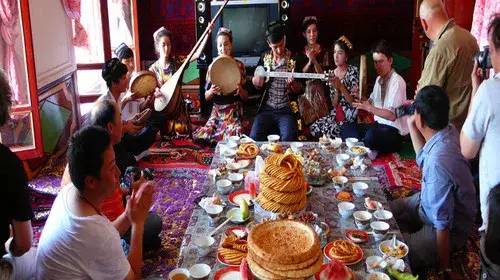 18d3818c611643159794948cb901447c