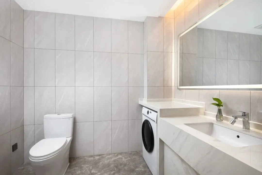 18e3631a384d05a2ec1b01fcb8ec9524-sz_60766