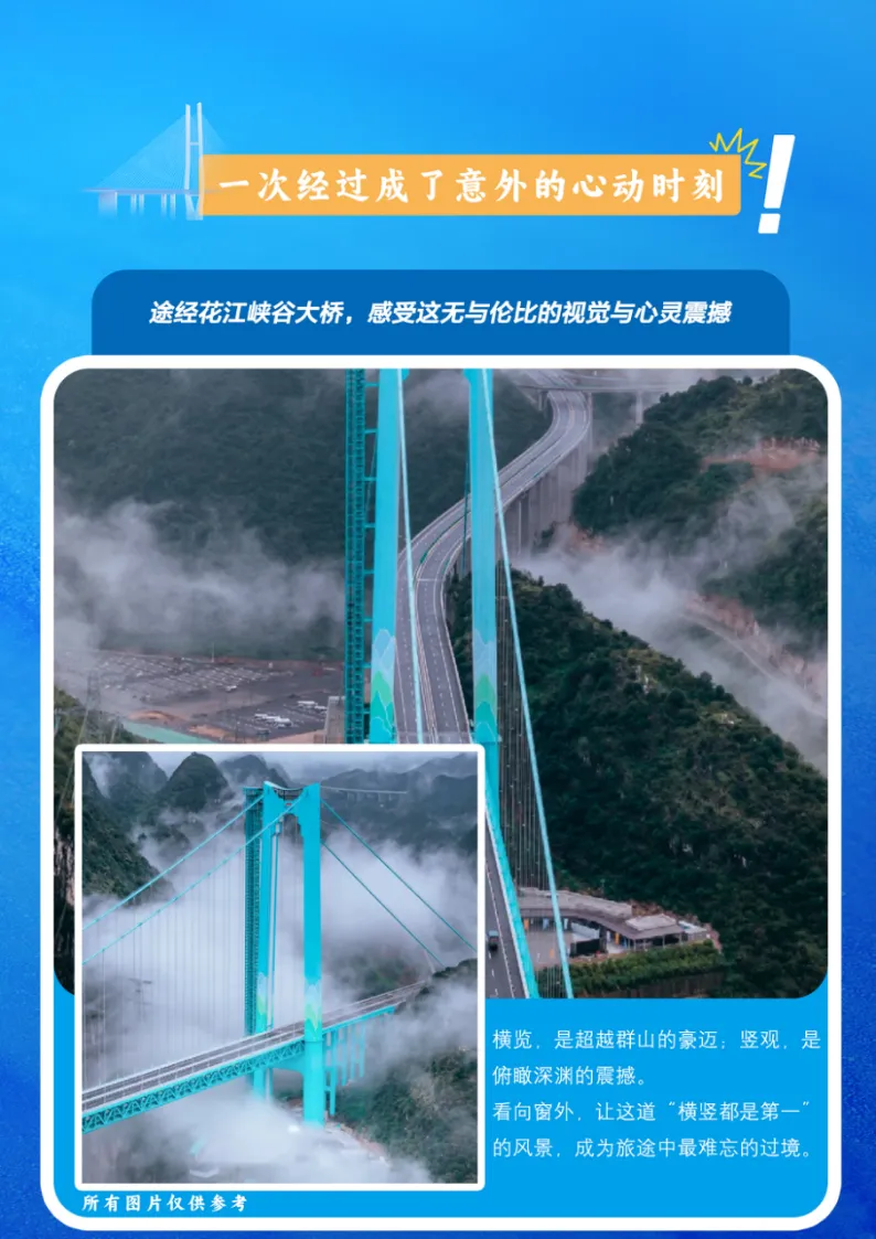 18f36c402420cfa9ddd6a168b785aa85-sz_913914 18f36c402420cfa9ddd6a168b785aa85-sz_913914