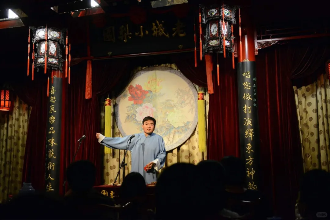 18f6a98b1a06bc53fc93d6953e12c778-sz_314624