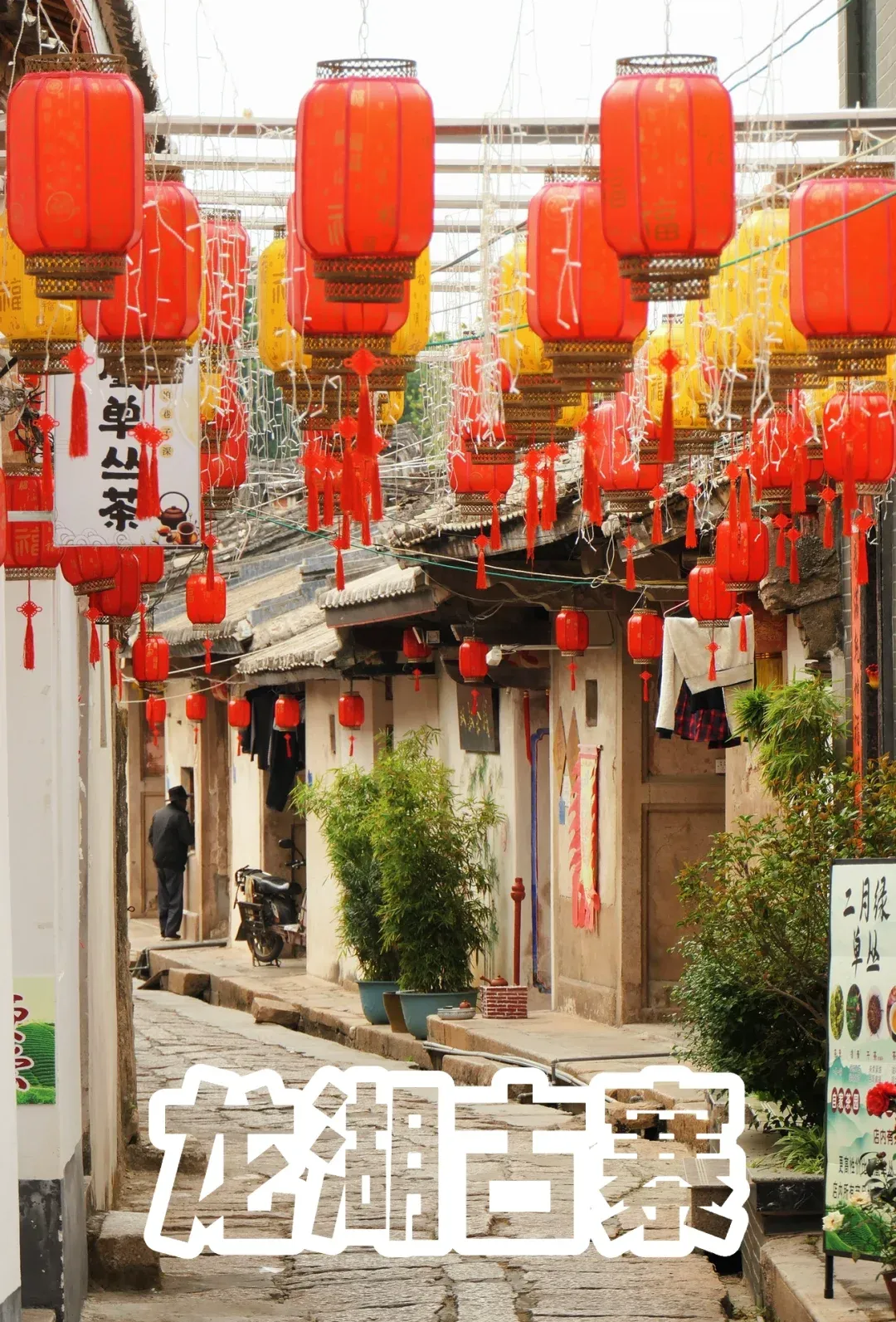 19289ea03a952946db210208be8f4c40-sz_3952644-1