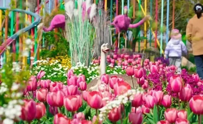 19397b1ca232f3faf98cd71856e09a45-sz_811701