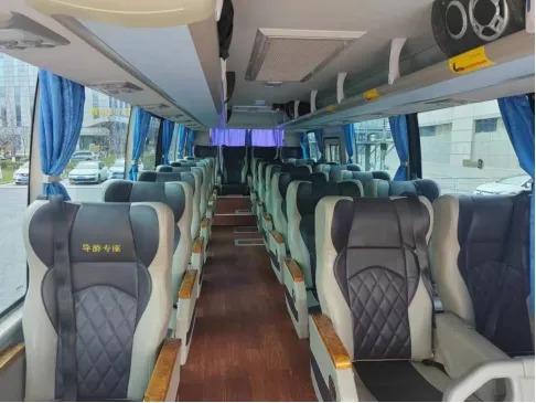 195b7f355f03c85c3ab32e276e33b980-sz_429068