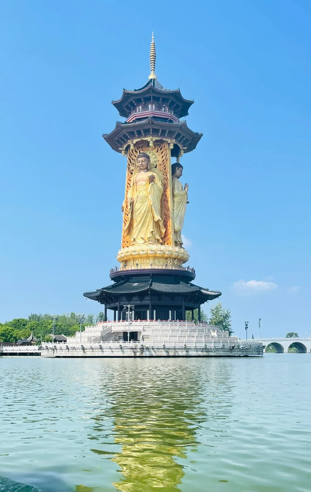 197207257a67b5ea59cc840bab8b694f-sz_1969814-1